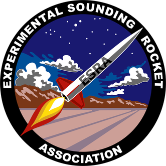 esra_logo esra_logo