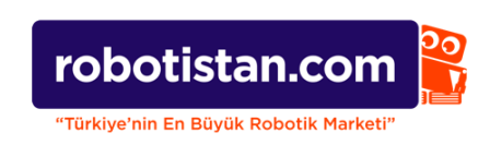 robotistan-maker-turkiye